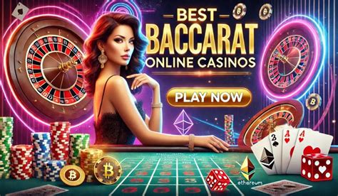 play baccarat online for real money|10 Best Baccarat Online Casinos (2024) .